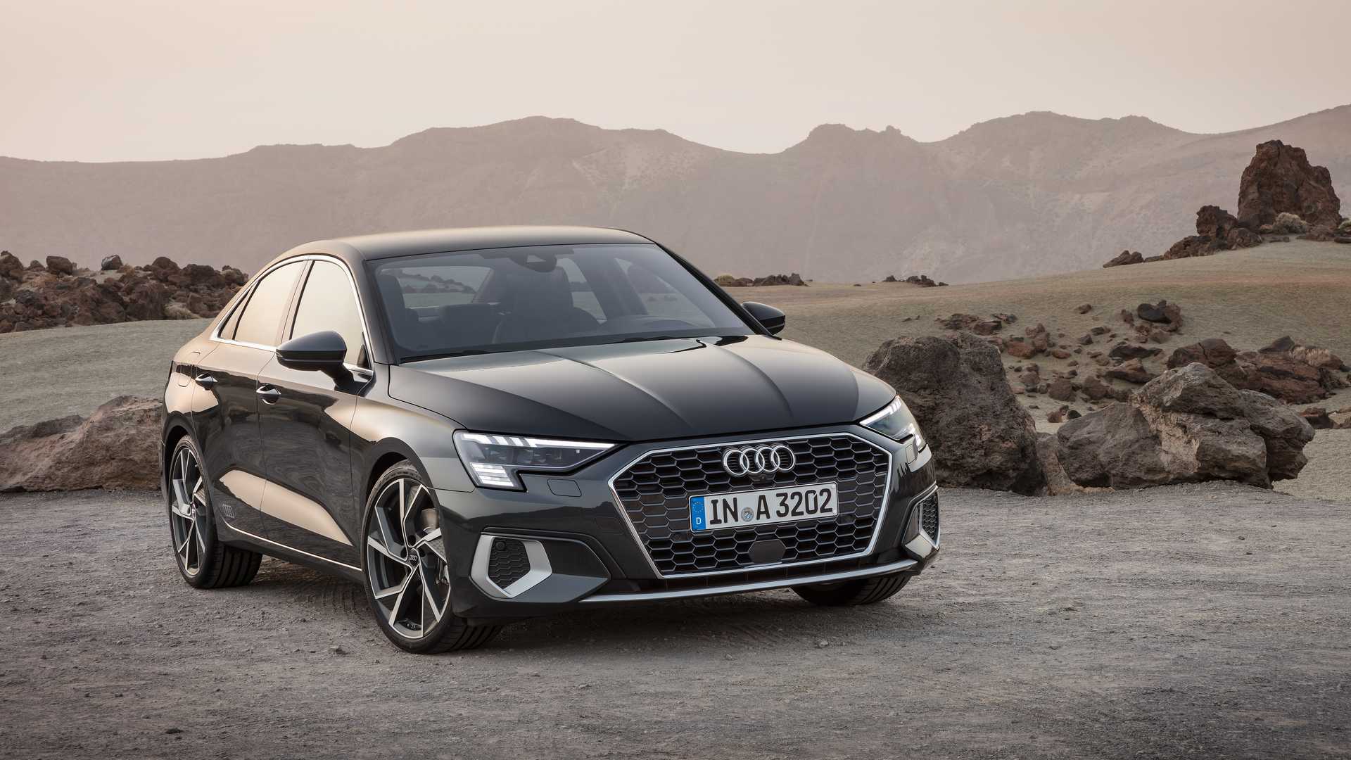 2021-audi-a3-sedan-debut